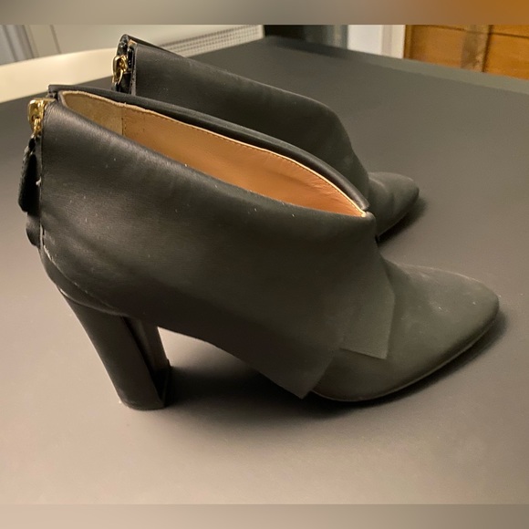 Pollini shoes never worn - Picture 4 of 11